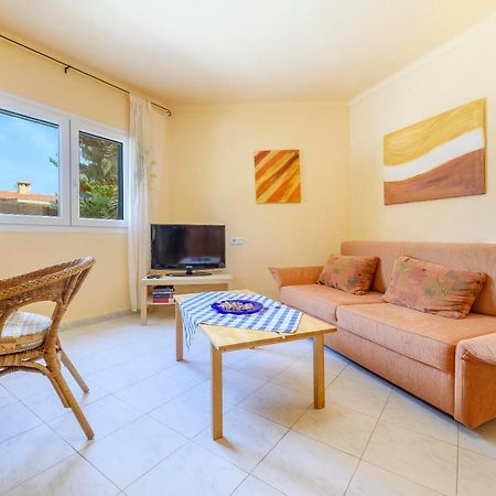 Casa Folara Villa Cala Llombards Eksteriør billede